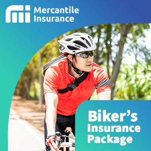 Biker Insurance